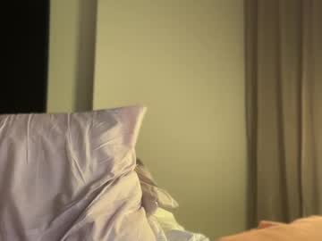 danna / 𝐎𝐧𝐥𝐢𝐧𝐞: 8𝐏𝐌-2am / Colombia Time on Chaturbate