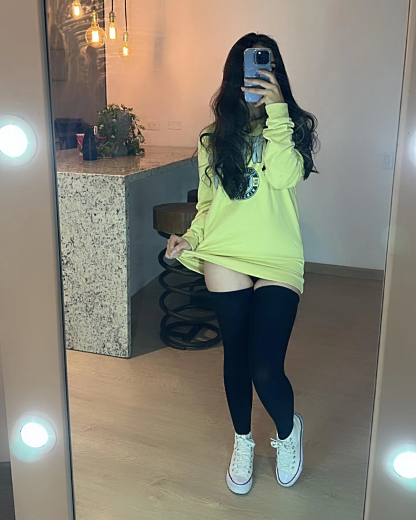 lau__1 1lau 1 x 1lau 1 instagram real selfie — real Instagram photo