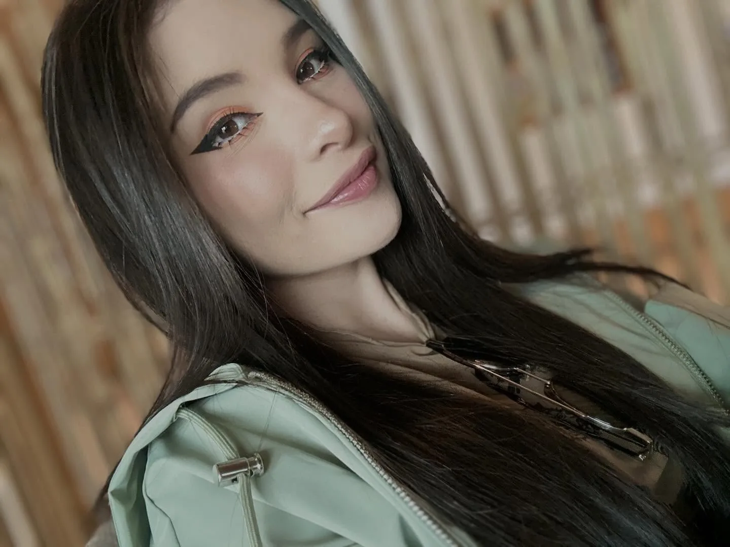 lau__1 1lau 1 x 1lau 1 instagram verified photo — real Instagram photo