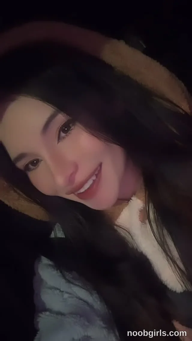 Lau reel: Good morning !!! ☀️ 🌷
