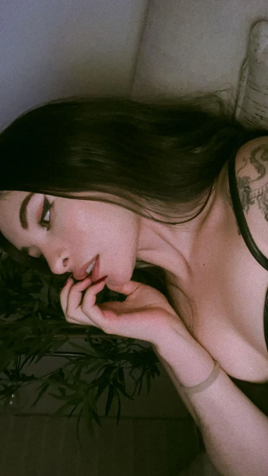 lau__1 1 chaturbate watch ig 1lau social media photo — real Instagram photo