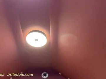 laurenbrite brite chaturbate live screenshot — Chaturbate cam girl