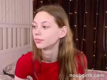 lauricejoto on Chaturbate
