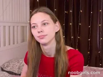 lauricejoto on Chaturbate