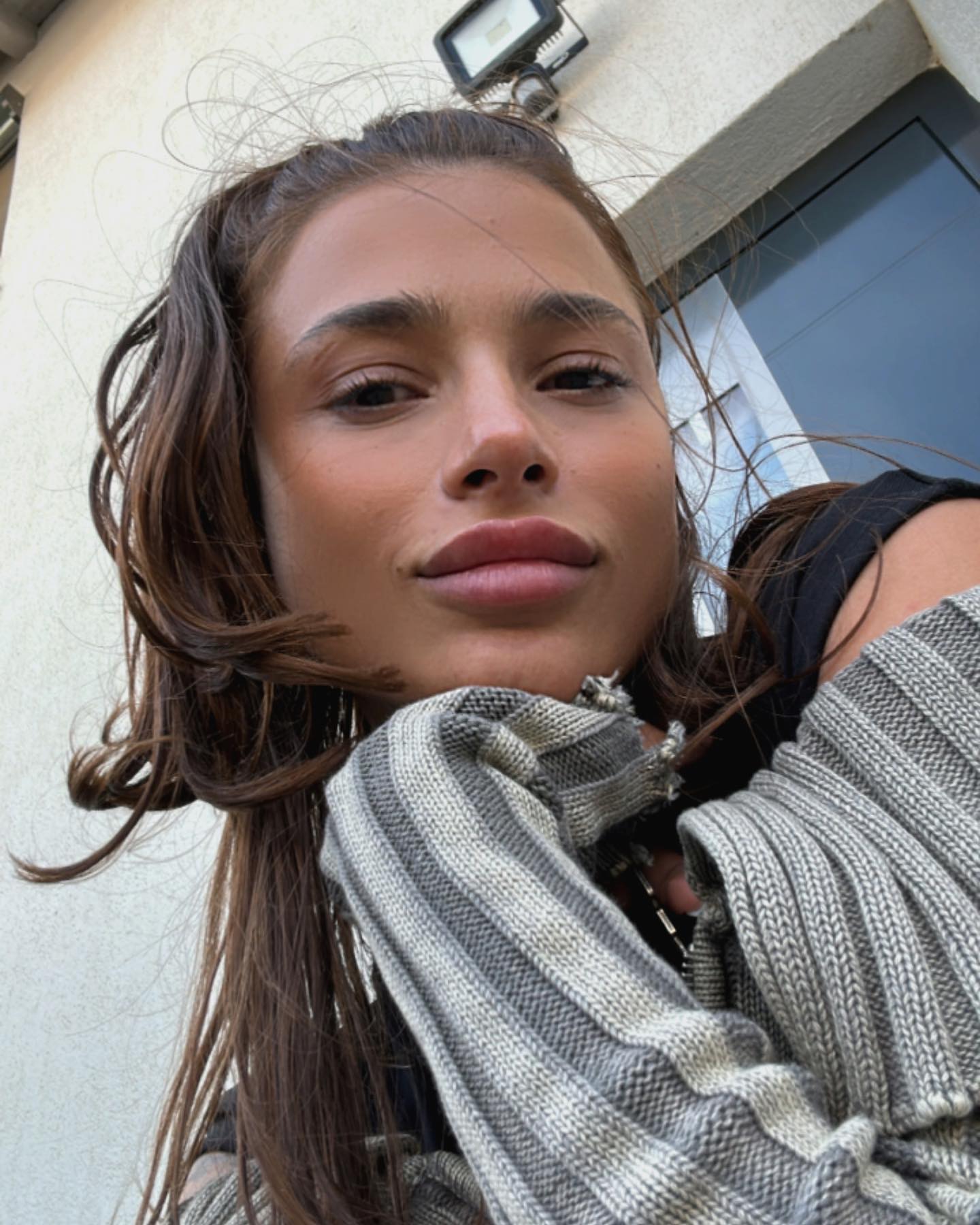 lenna_godess exclusive photo gallery image #6 — Chaturbate streamer profile