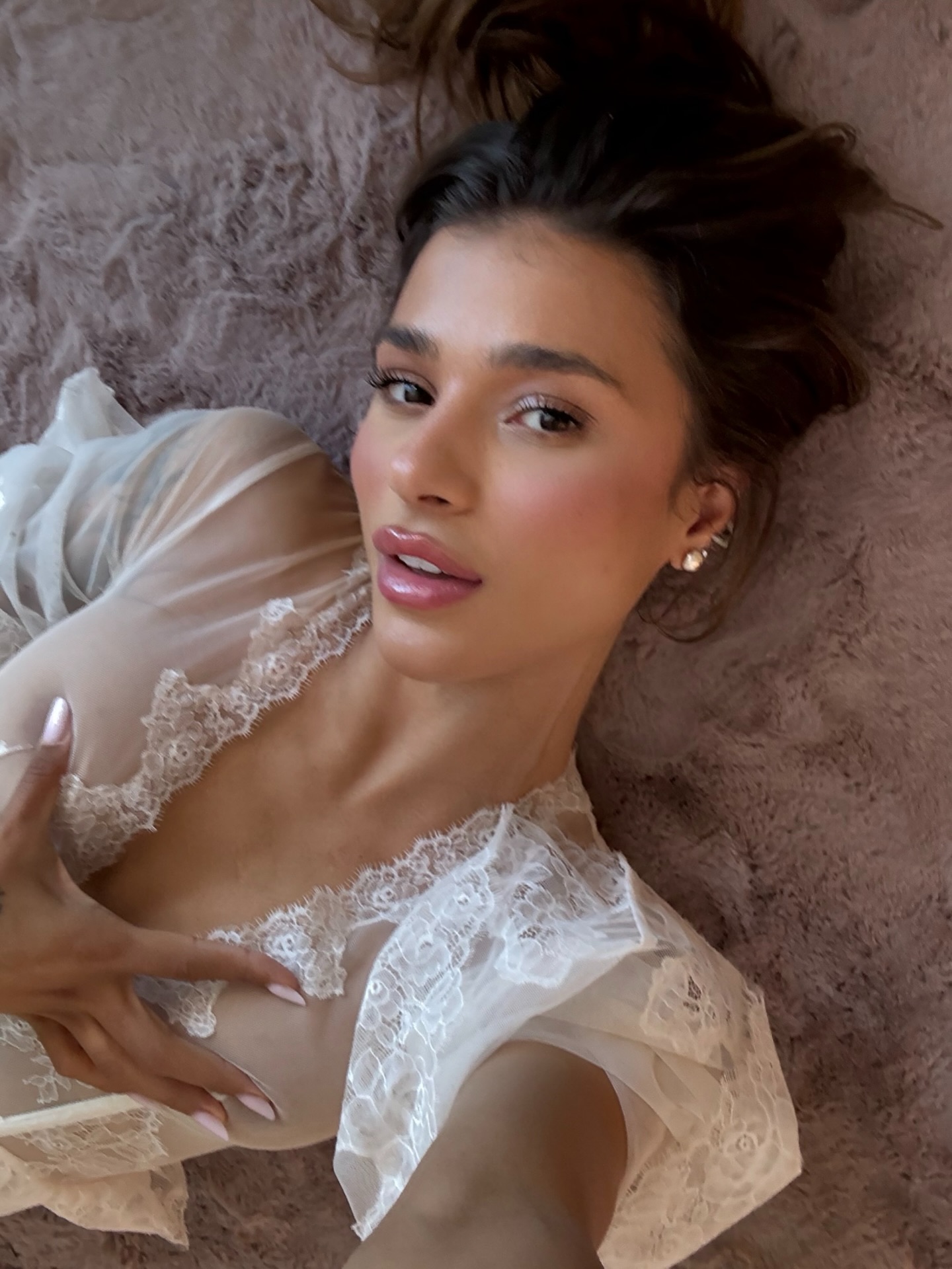 lenna_godess (@lenna_godess) high-res photoshoot photo #13 — Chaturbate cam model gallery