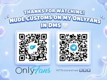 lesi_moonie nude only on of fansly live performance capture — Chaturbate cam girl