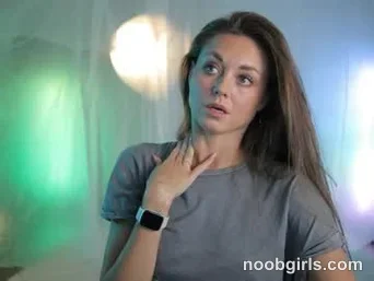 lettymoa on Chaturbate