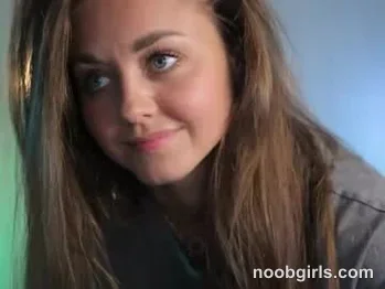 lettymoa on Chaturbate