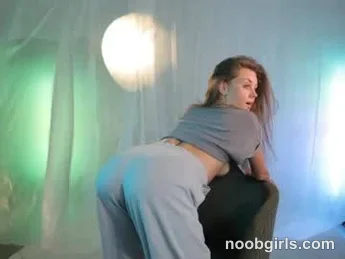 lettymoa on Chaturbate