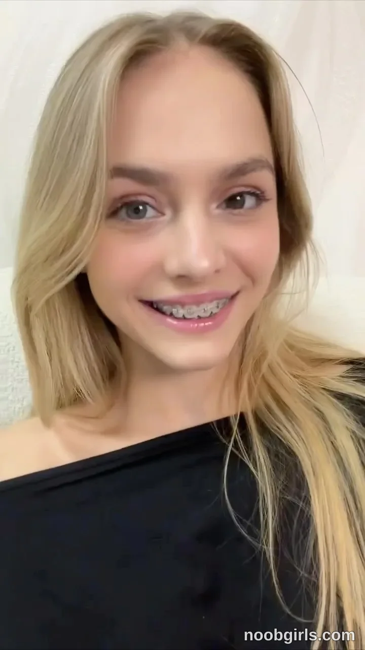 Rita reel: 👀