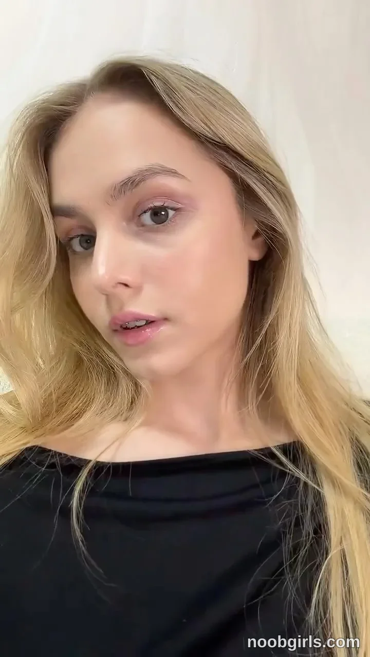 Rita reel: 🐒