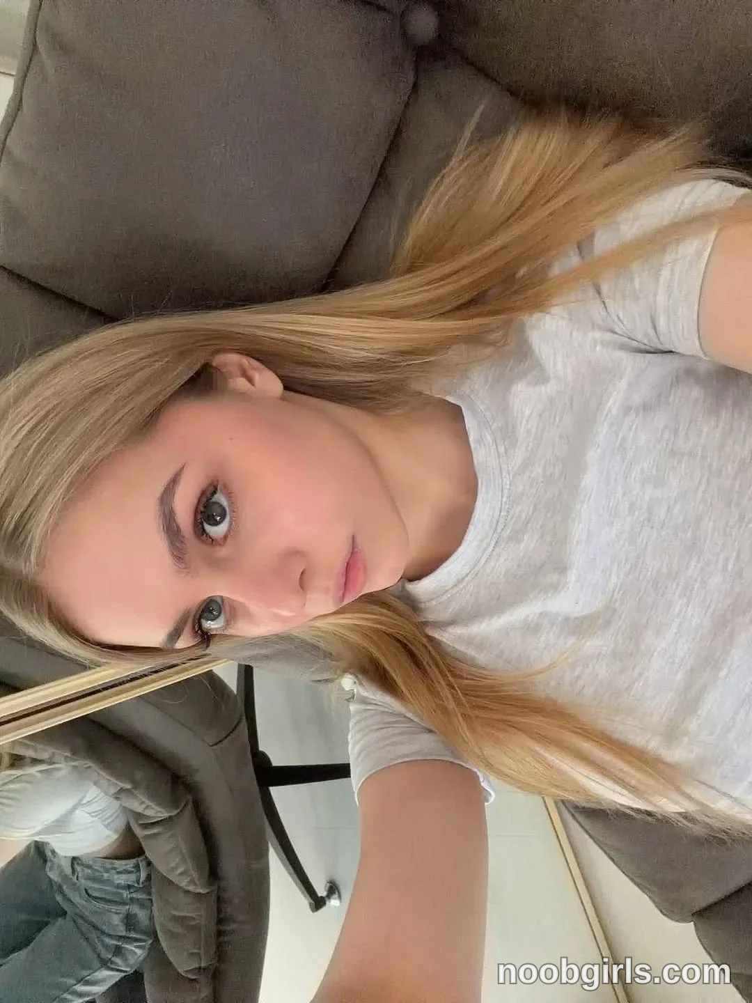 Rita (@leviavillat) — "Hey hey I have great day off what u do?"