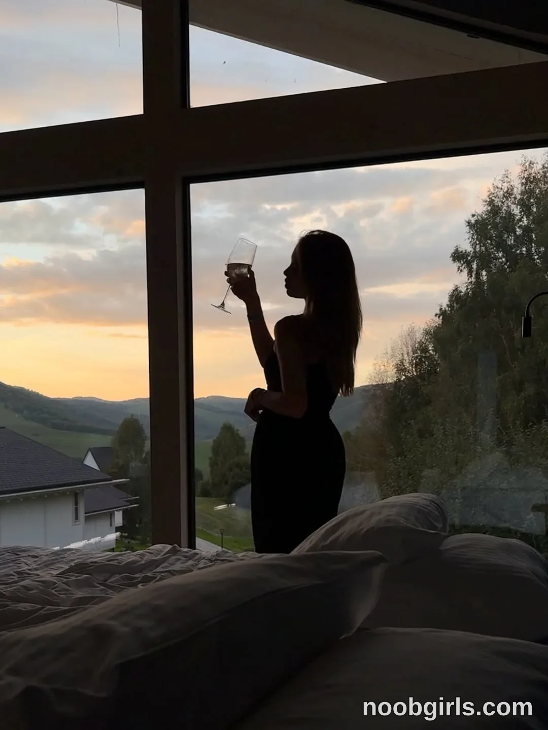 Lily (@li77sss) — Instagram photo 9