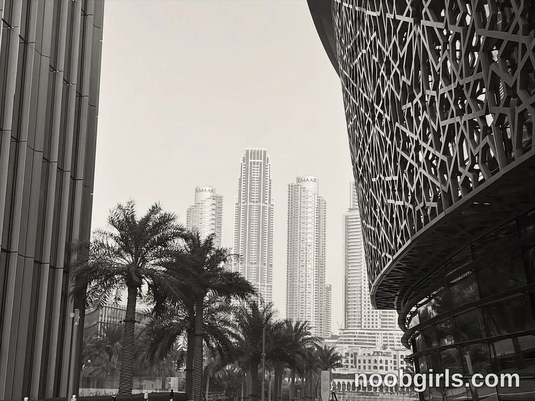 Lily (@li77sss) in Dubai,UAE