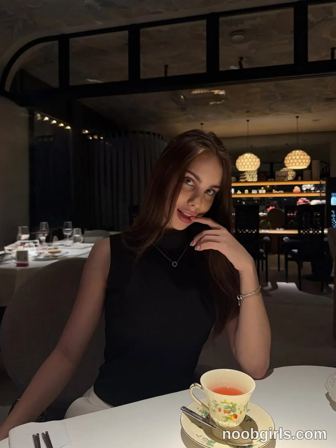 Lily (@li77sss) — Instagram photo 16