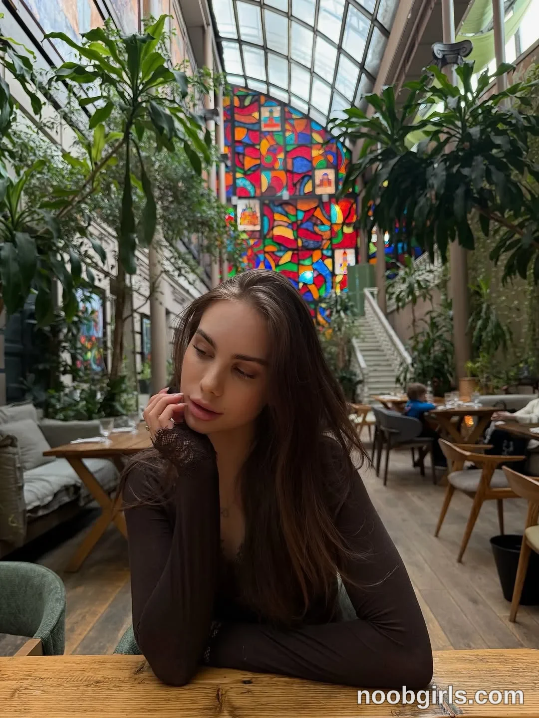 Lily (@li77sss) — Instagram photo 18