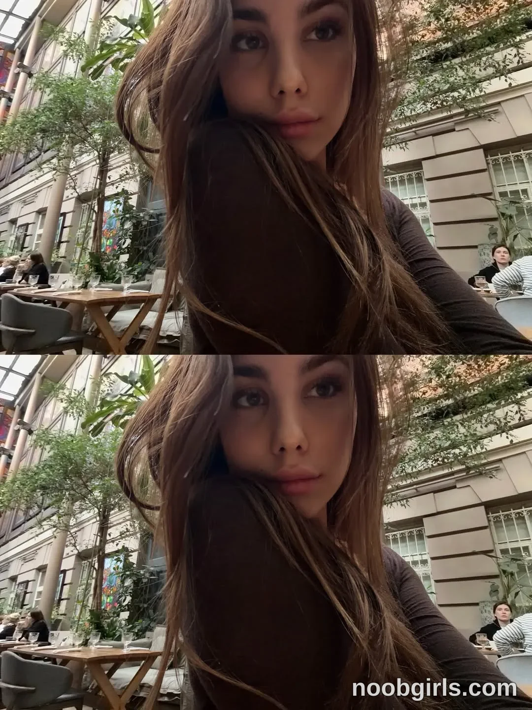 Lily (@li77sss) — Instagram photo 19