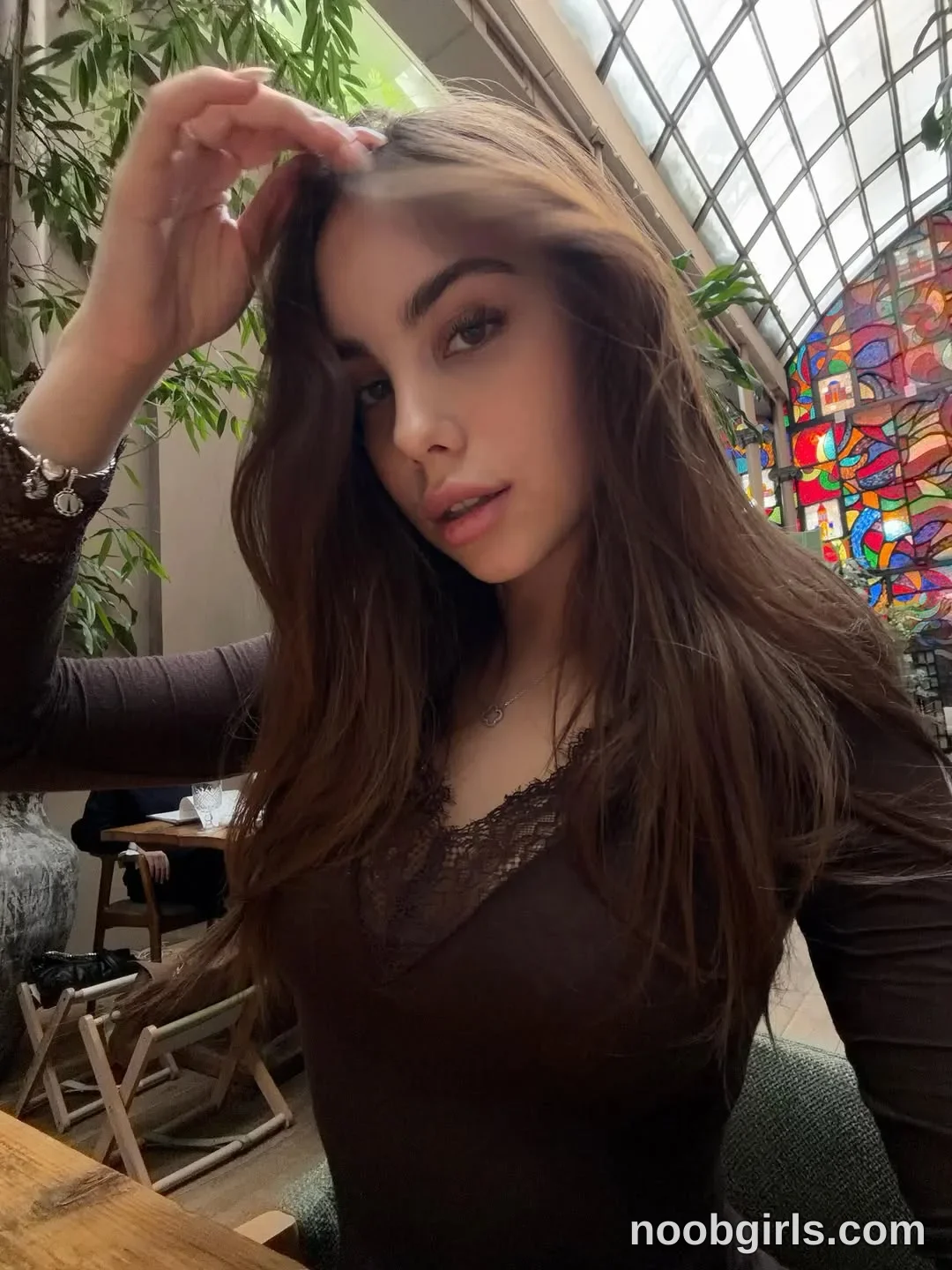 Lily (@li77sss) — Instagram photo 21