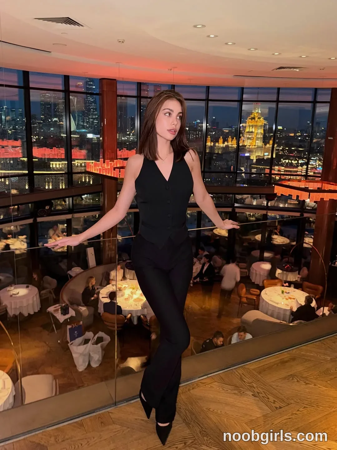 Lily (@li77sss) — Instagram photo 3
