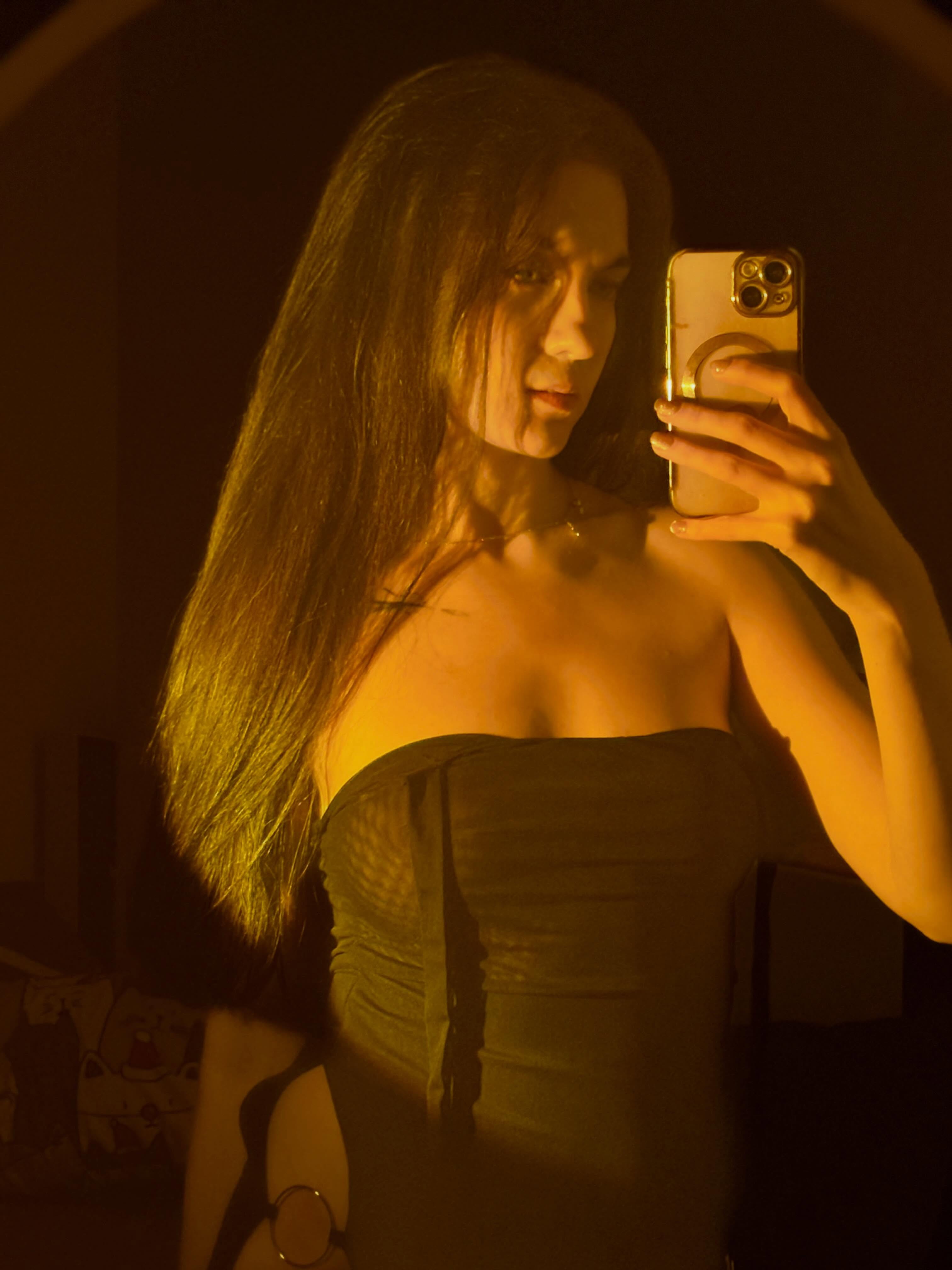 lillucooper verified Instagram photoshoot picture #11 — live cam model review