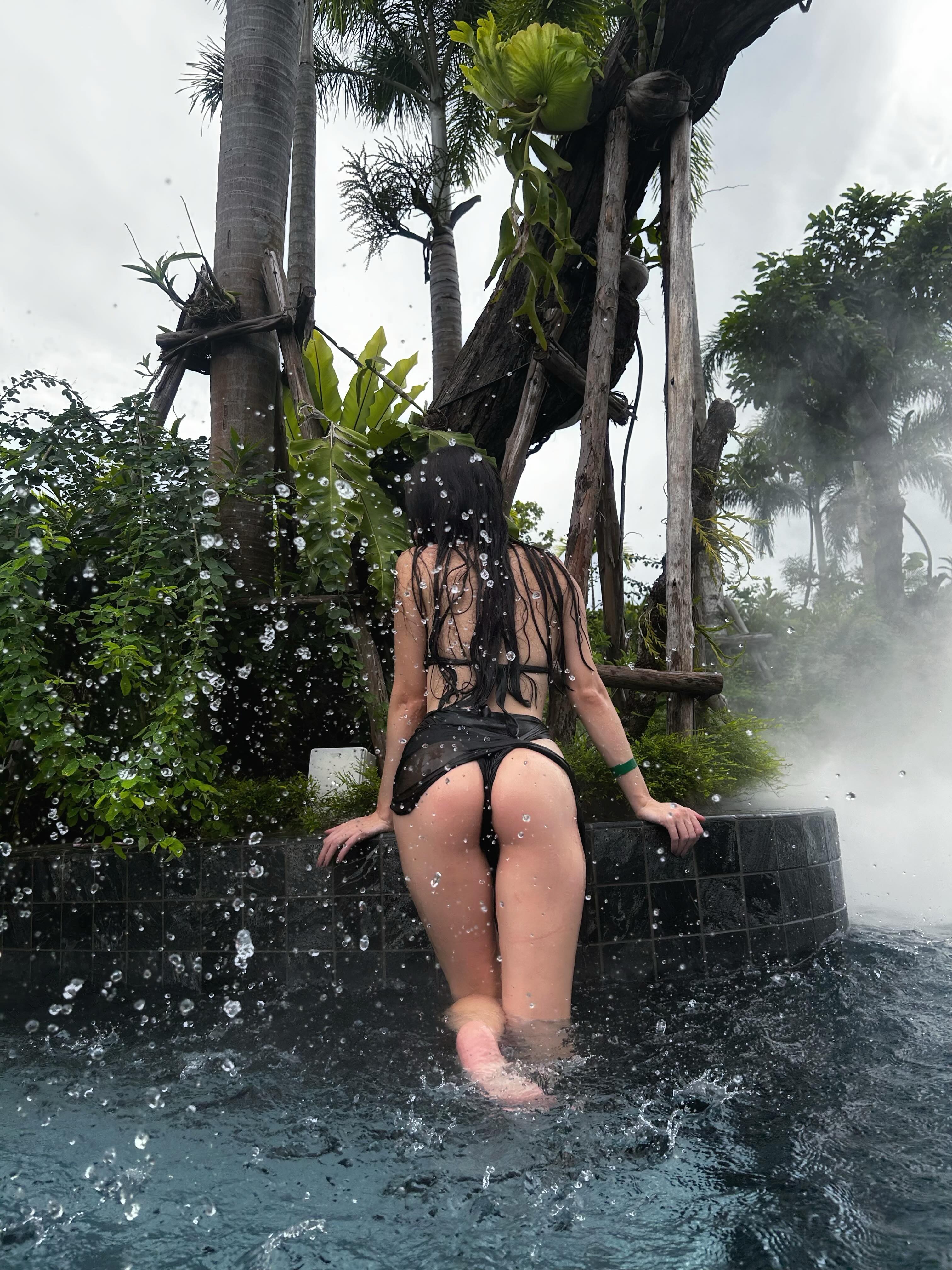 lillucooper verified Instagram photoshoot picture #14 — live cam model review