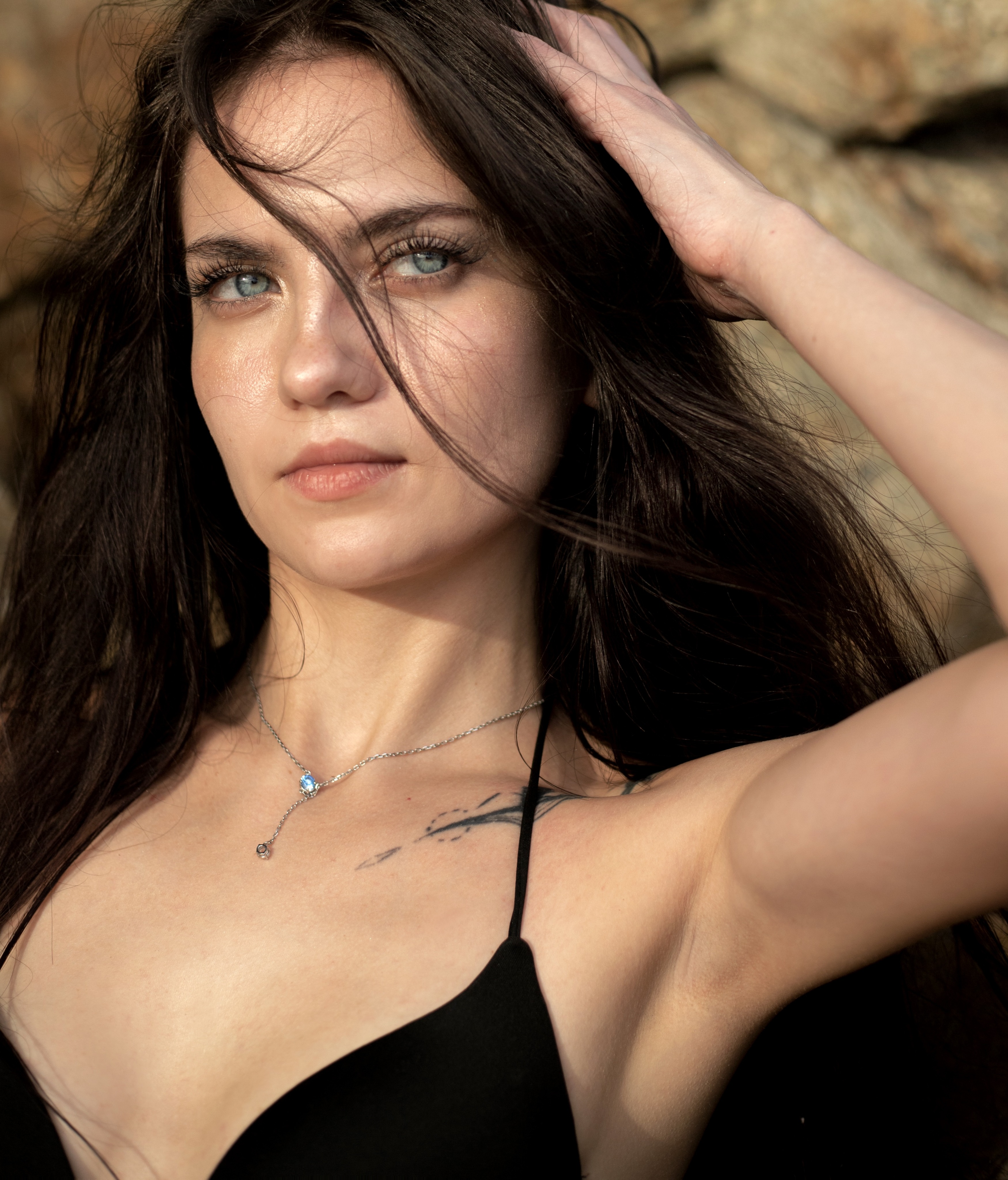 lillucooper (@lillucooper) high-res photoshoot photo #16 — Chaturbate cam model gallery