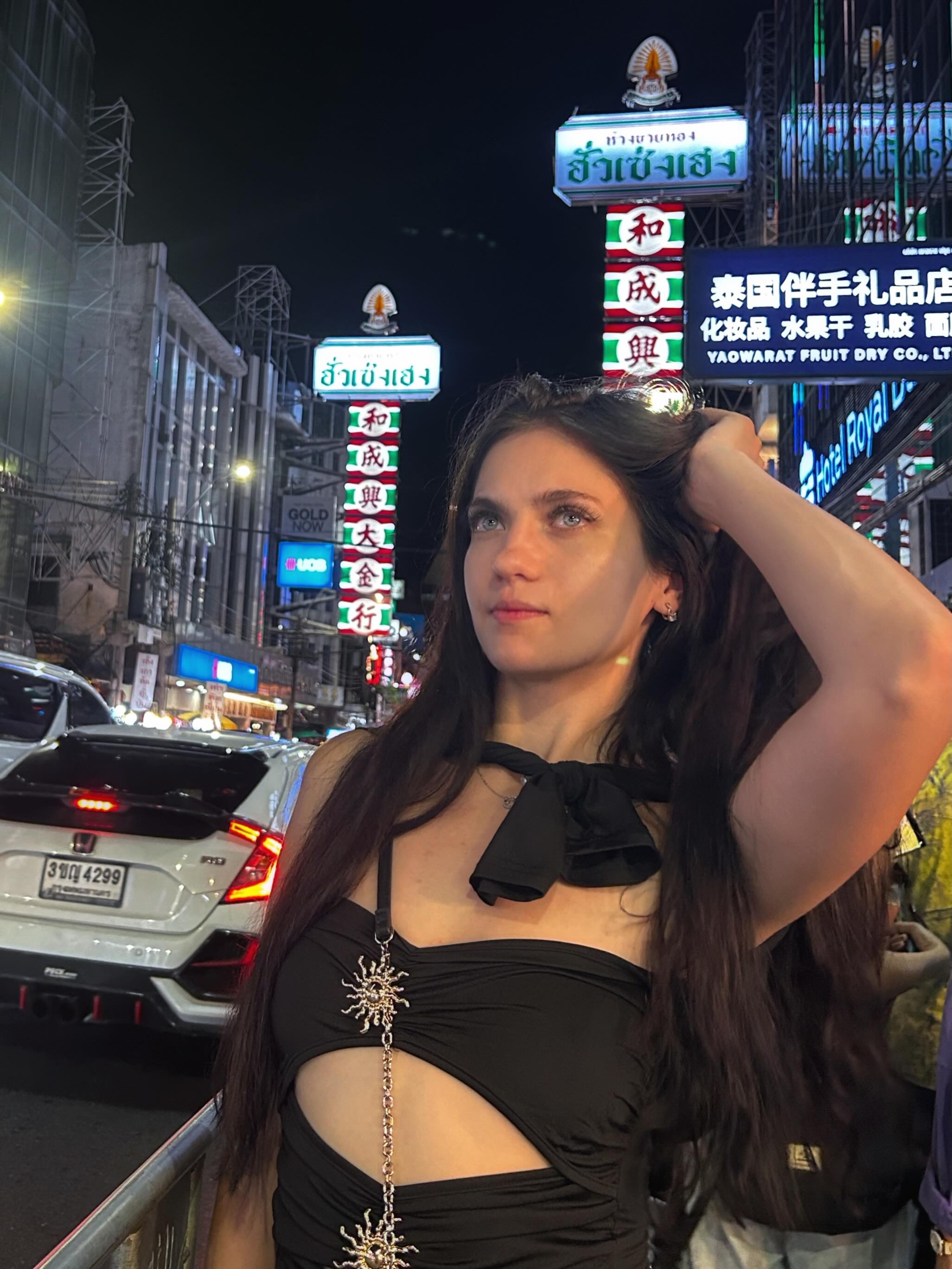 lillucooper exclusive photo gallery image #24 — Chaturbate streamer profile