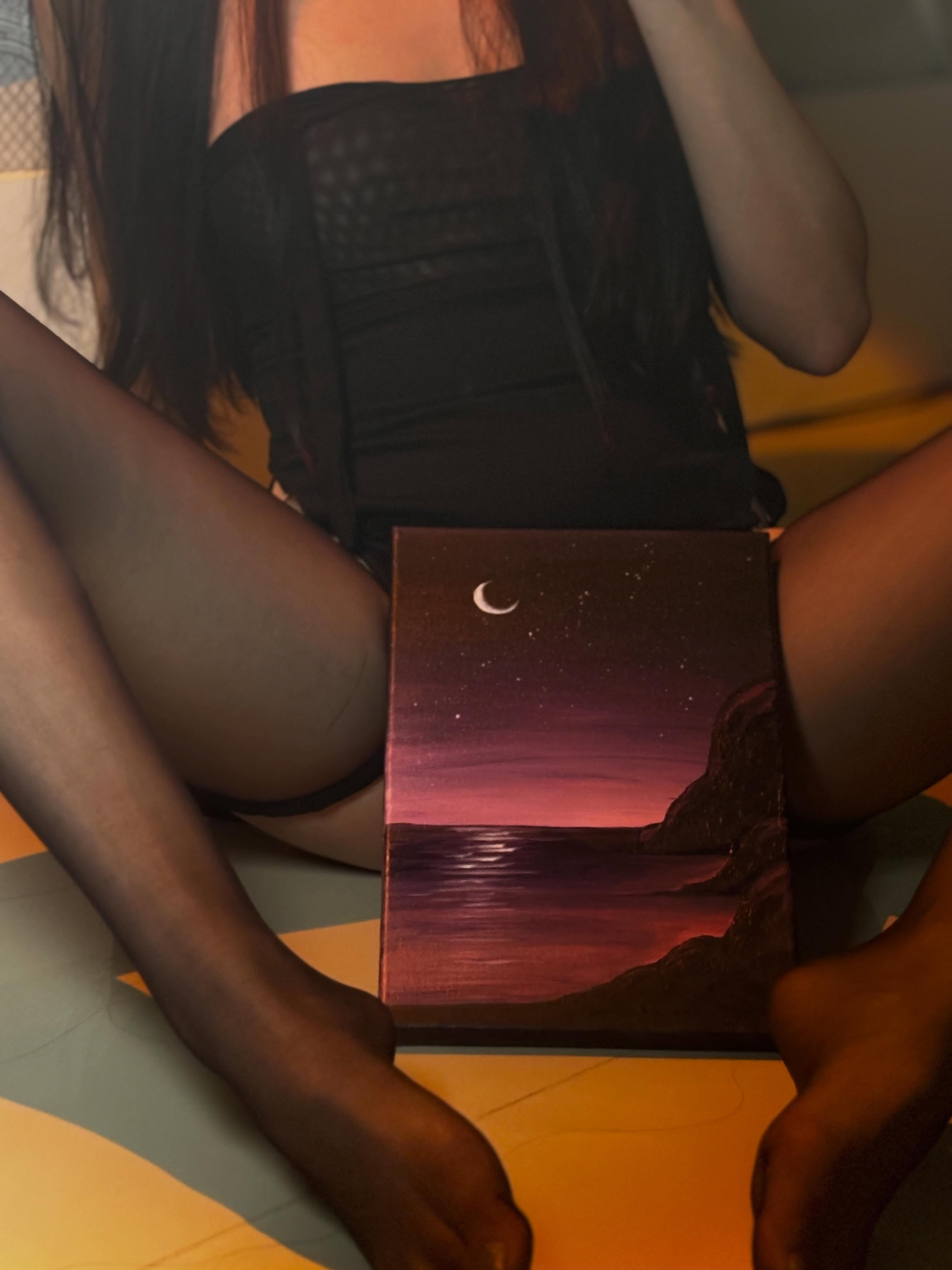 lillucooper (@lillucooper) high-res photoshoot photo #37 — Chaturbate cam model gallery