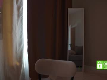 linda_warners Chaturbate cam model profile