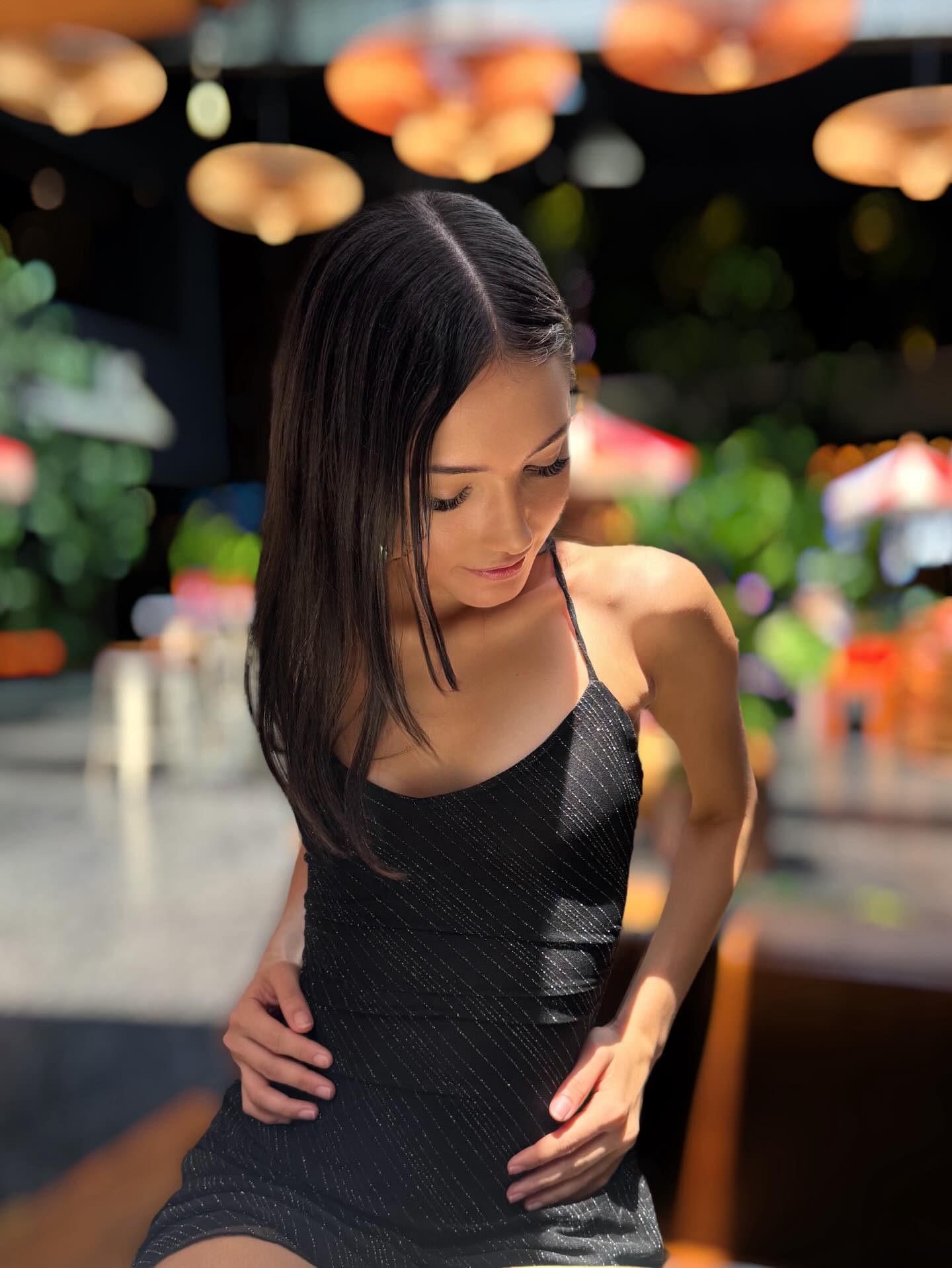 little_effy18_ verified Instagram photoshoot picture #32 — live cam model review