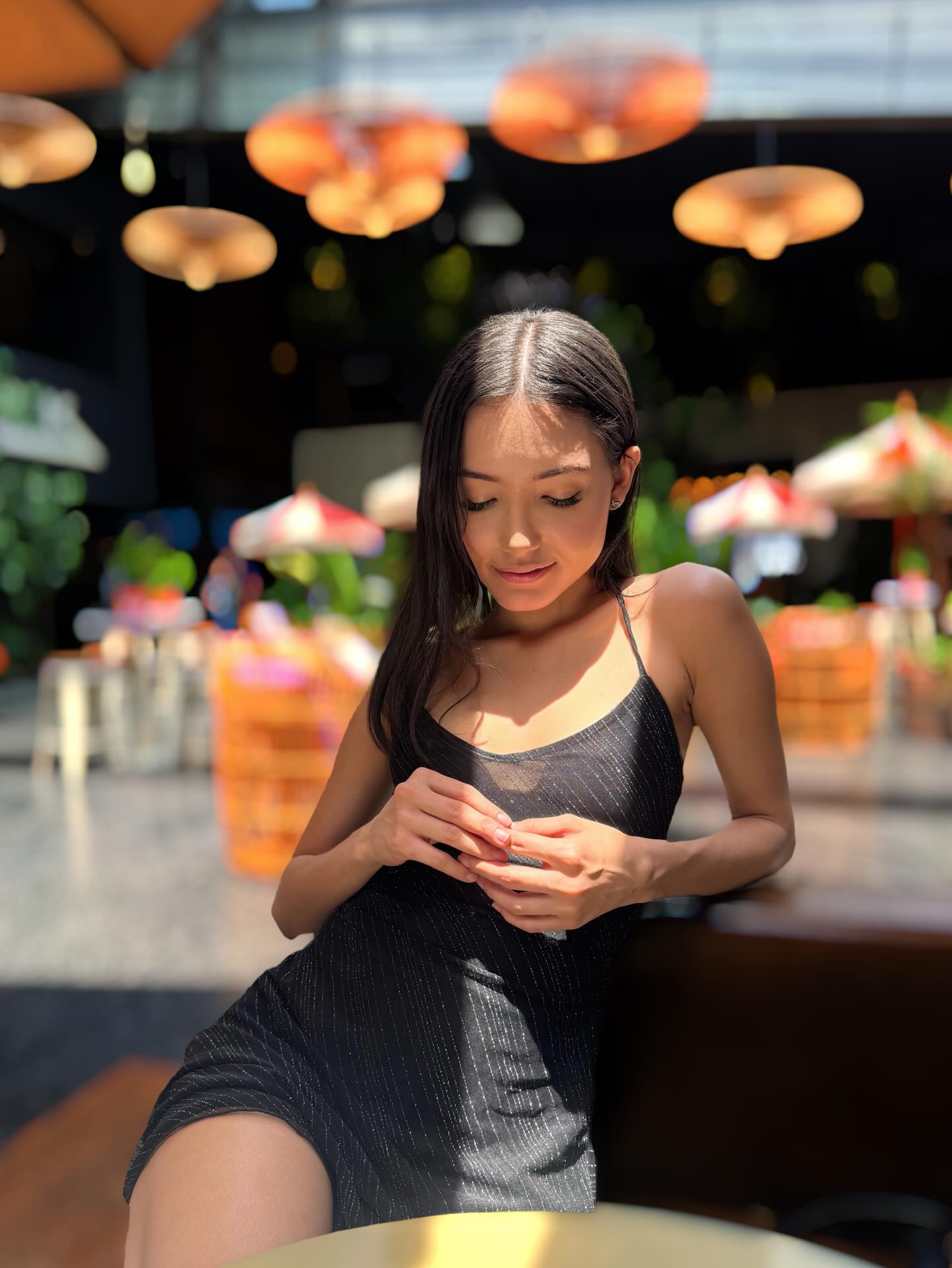 little_effy18_ verified Instagram photoshoot picture #38 — live cam model review
