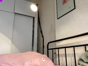 little_style on Chaturbate