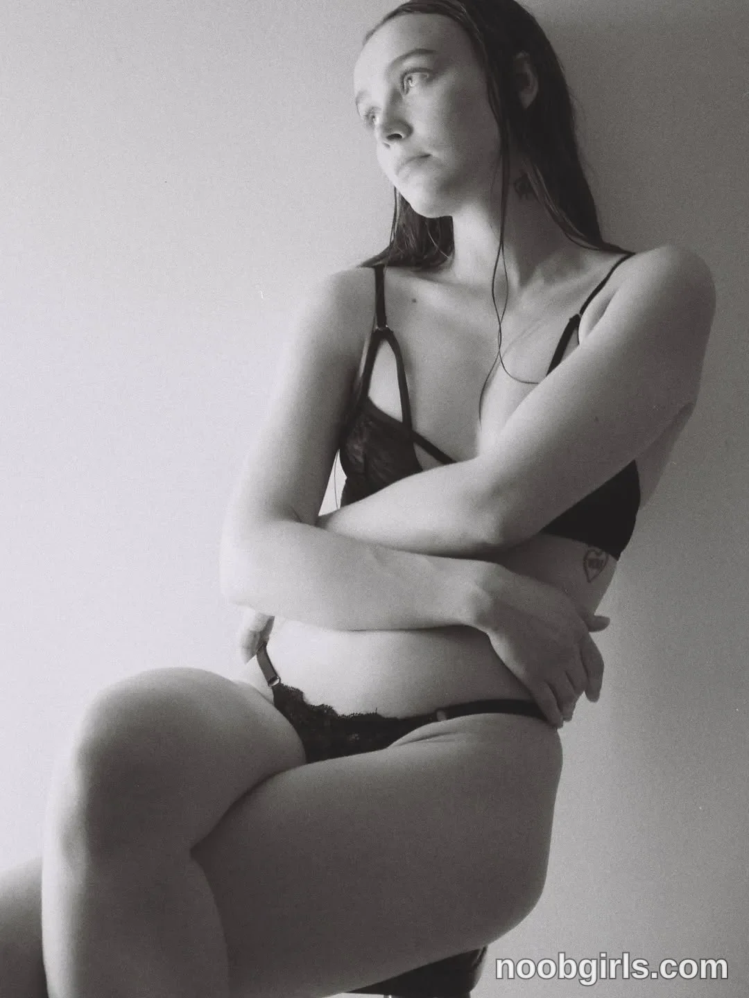 LolaaTatee (@lolaatatee) — "do you want to do this with me?"