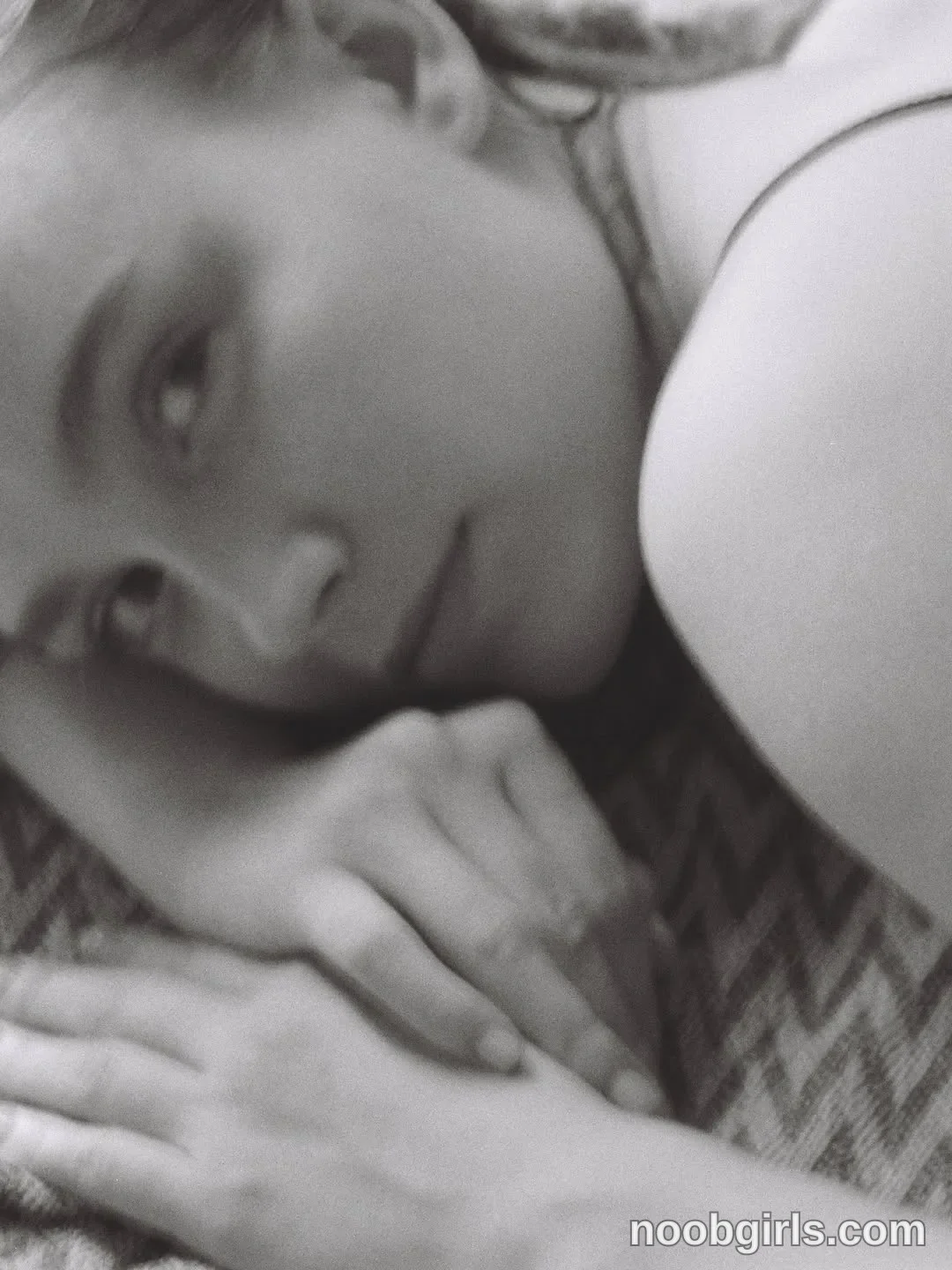 LolaaTatee (@lolaatatee) — "do you want to do this with me?"