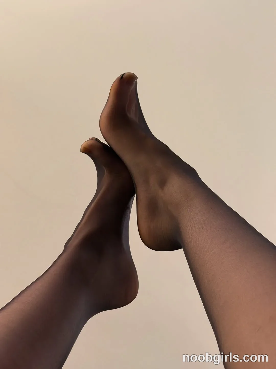 LolaaTatee (@lolaatatee) — "Wanna fly to a place where it's just you and me" in USA