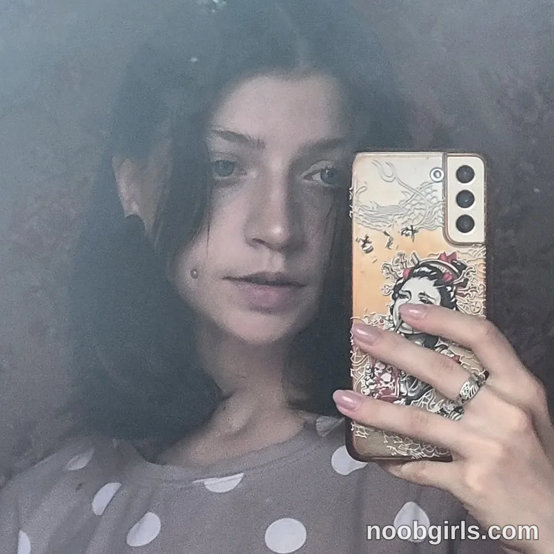 Lola (@lolarozzie) — Instagram photo 14