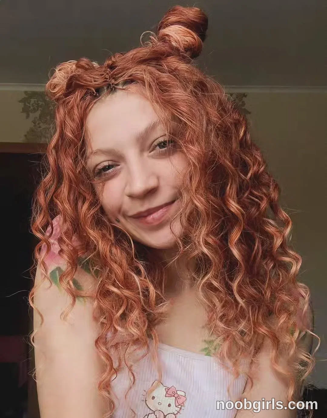 Lola (@lolarozzie) — Instagram photo 19