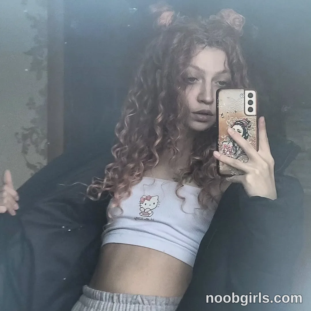 Lola (@lolarozzie) — Instagram photo 18
