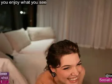 loollypop24 outlook com streaming live frame — Chaturbate cam girl