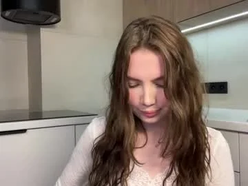 love_machine_ streaming live frame — Chaturbate cam girl