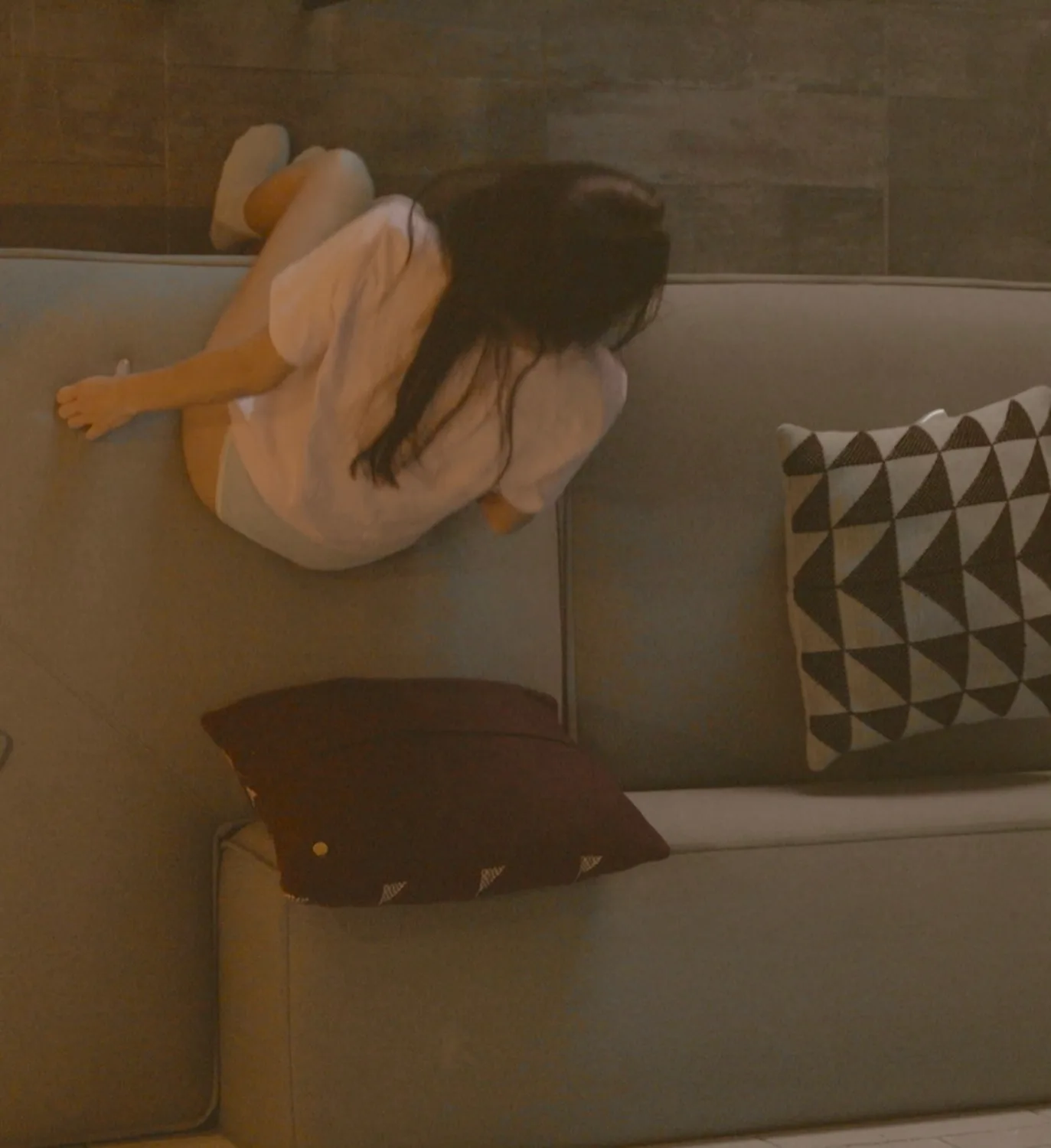 lucie_beltran instagram personal photo — real Instagram photo