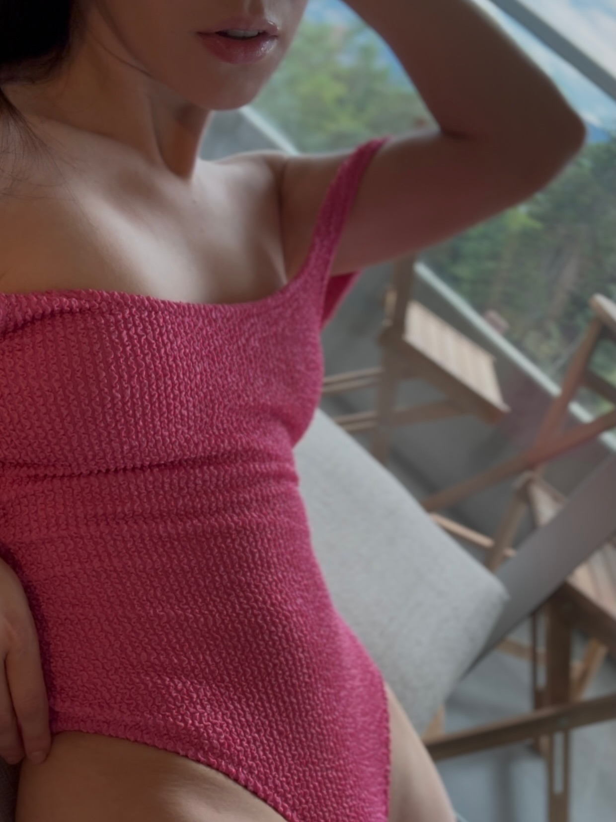 lucie_beltran (@lucie_beltran) high-res photoshoot photo #7 — Chaturbate cam model gallery