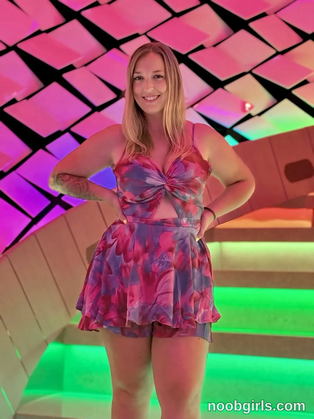 Lucy & Allen (@lucyallen4201) — "found an excuse to dress up"