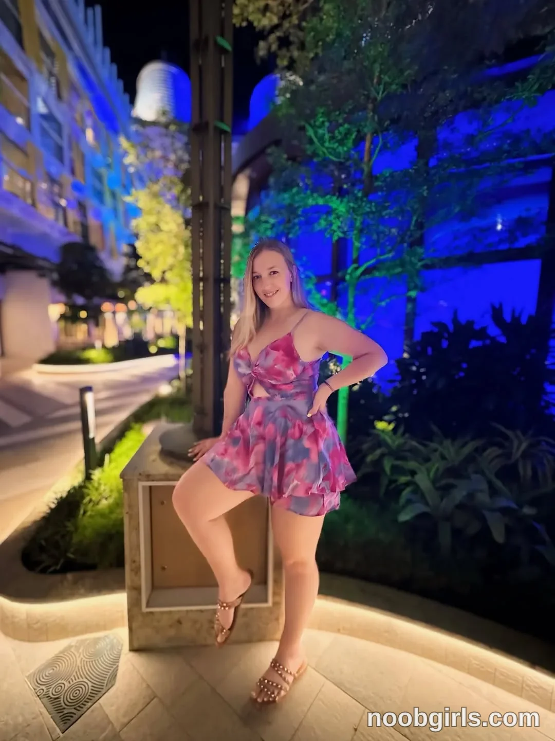 Lucy & Allen (@lucyallen4201) — "found an excuse to dress up"