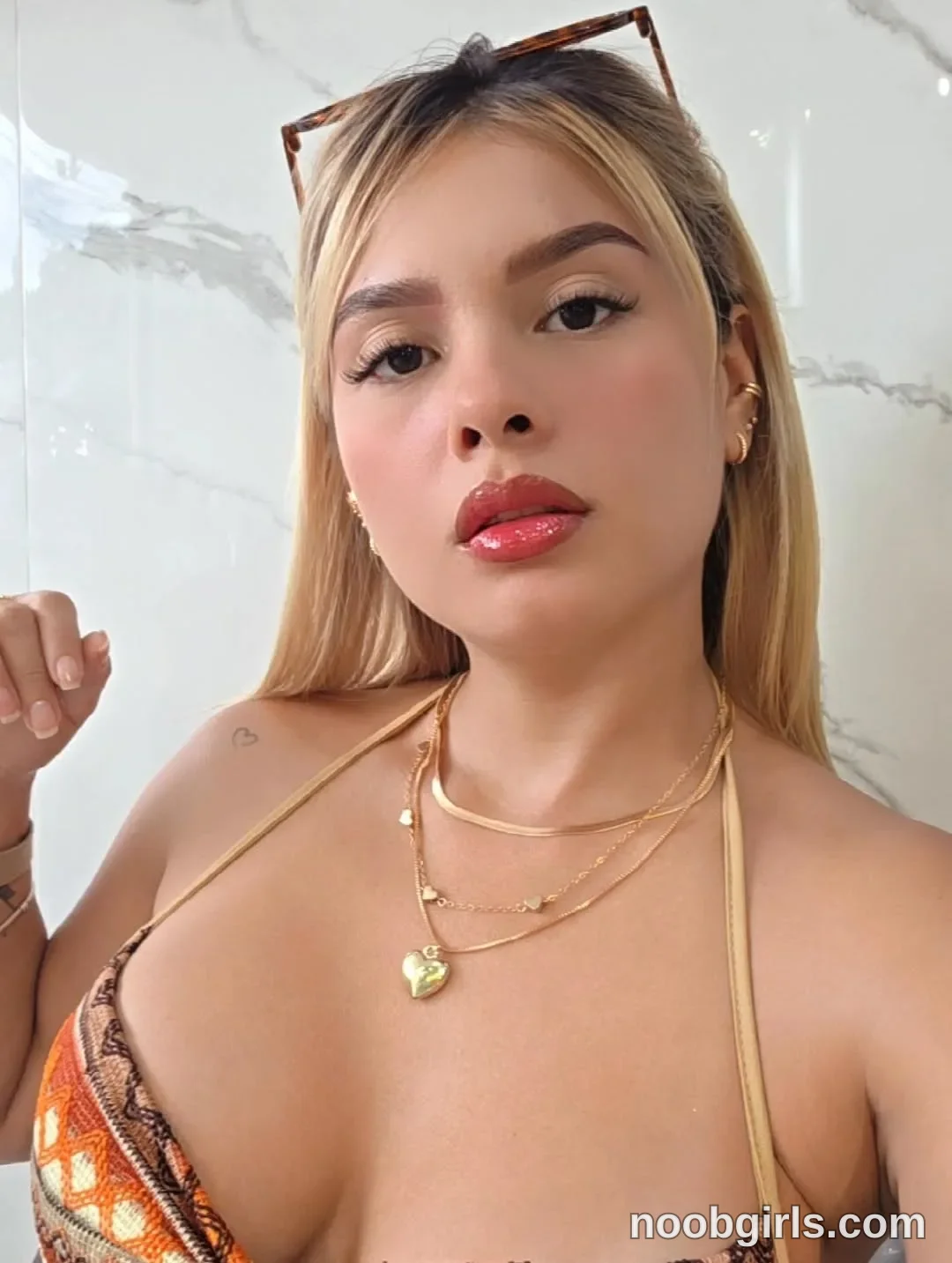 Lulu (@lulu_lopez) — Instagram photo 6
