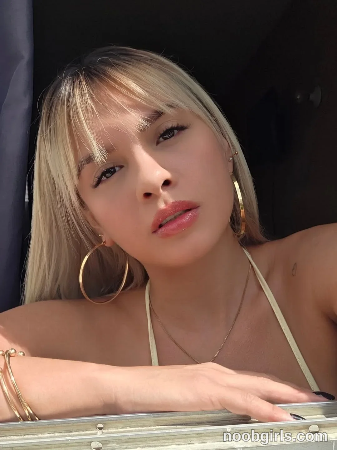 Lulu (@lulu_lopez) — Instagram photo 8