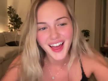 luvaimee on Chaturbate