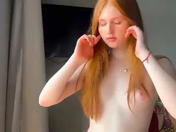 lux_angel streaming live frame — Chaturbate cam girl