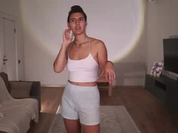 lynn_jackson cam show screenshot — Chaturbate cam girl